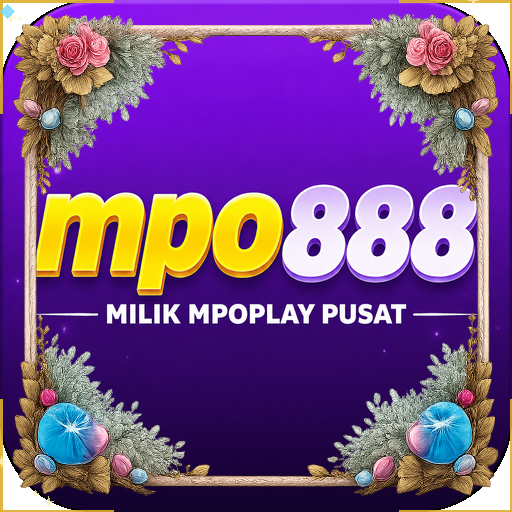 mpo888 — mitra unggulan